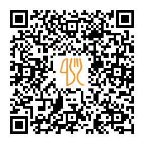 Link z kodem QR do karta Shin Jidai Sushi