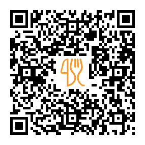 Link z kodem QR do karta Gang Kurczaków