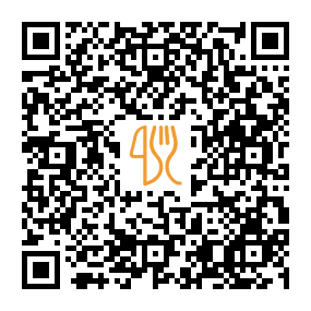Link z kodem QR do karta Naleśnikarnia Promenada