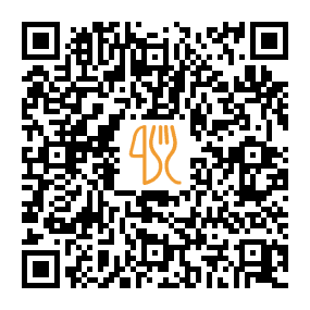 Link z kodem QR do karta Babcia Stefcia Pizza Pierogi