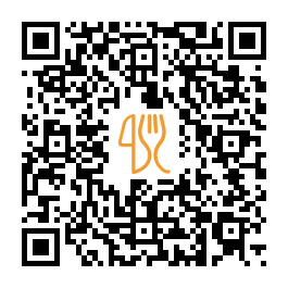 Link z kodem QR do karta Asian Sky