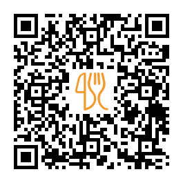 Link z kodem QR do karta Potato Boom
