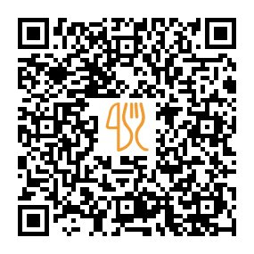 Link z kodem QR do karta Ilman Kebab
