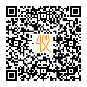 Link z kodem QR do karta Chinkalnia Gruzińska