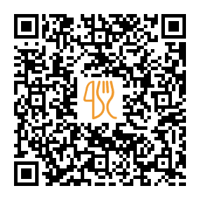 Link z kodem QR do karta Wariatt Praga