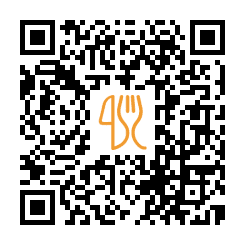 Link z kodem QR do karta Bubu Kebab