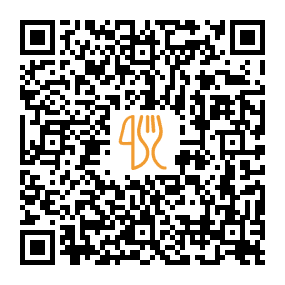 Link z kodem QR do karta Krakowskie Wypieki