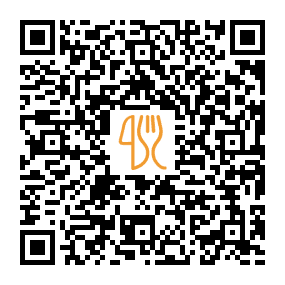Link z kodem QR do karta Gryfny Kurczak Dąbrówka
