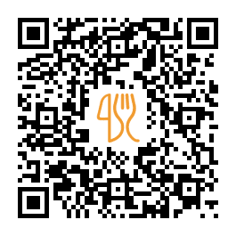 Link z kodem QR do karta Kebab Sumon