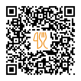 Link z kodem QR do karta Pierożek