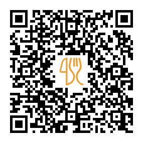 Link z kodem QR do karta Kebab Babu