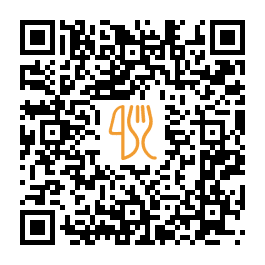 Link z kodem QR do karta Ketili Puri