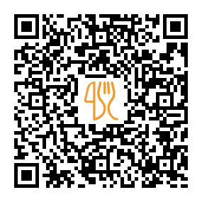Link z kodem QR do karta Route 66 Kebab Bbq