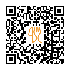 Link z kodem QR do karta Sexybull