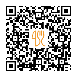 Link z kodem QR do karta Popeyes