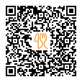 Link z kodem QR do karta Kavkaz Halal Food