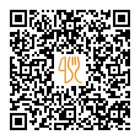 Link z kodem QR do karta Joayo Bunsik Kuchnia Koreańska