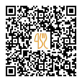 Link z kodem QR do karta Madame Lucy Chińska