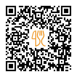 Link z kodem QR do karta Imperator