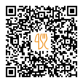 Link z kodem QR do karta Memoza Kebab