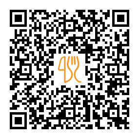Link z kodem QR do karta The Smashfather