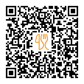 Link z kodem QR do karta Halal Kebab Na Węglu Drzewnym