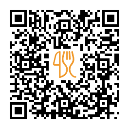 Link z kodem QR do karta Proburger