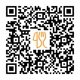 Link z kodem QR do karta Chimney Toruń