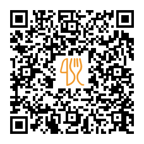 Link z kodem QR do karta Boho Kebab Kraftowy