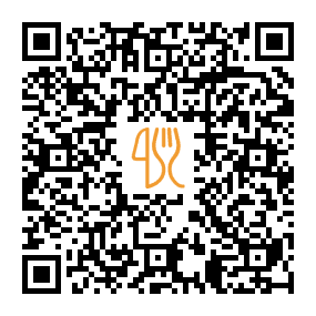 Link z kodem QR do karta Gronostajowa 7 Pizza Pasta