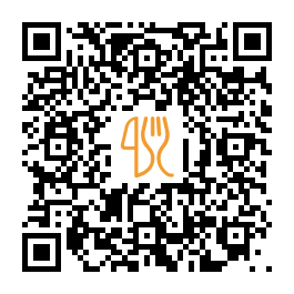 Link z kodem QR do karta ZŁota BuŁa