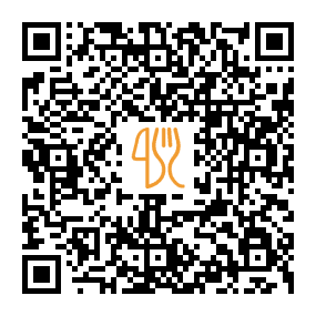 Link z kodem QR do karta Gryfna Kuchnia By Gryfne Gary