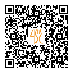 Link z kodem QR do karta 50 Tka Kultowe Zapiekanki