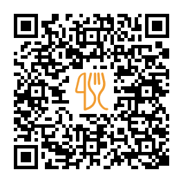 Link z kodem QR do karta Guabao&amp;bowl