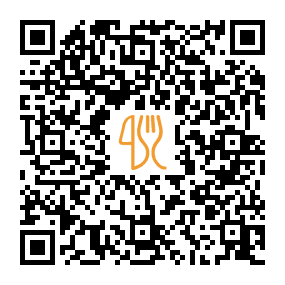 Link z kodem QR do karta Hi Pizza Pie