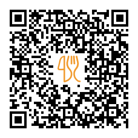 Link z kodem QR do karta Śniadania W Ananasie