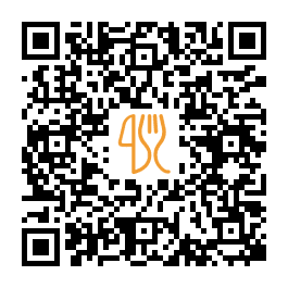 Link z kodem QR do karta Milo Kebab