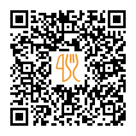 Link z kodem QR do karta Bistrot Miraux