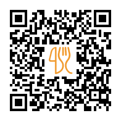 Link z kodem QR do karta A-dong