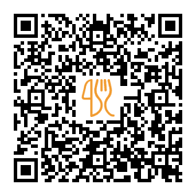 Link z kodem QR do karta Parrot Pizza