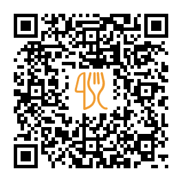 Link z kodem QR do karta Kebab King