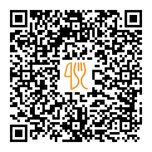 Link z kodem QR do karta Naleśniki Babci Kuchnia Ormiańska