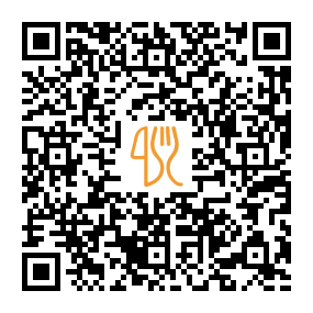 Link z kodem QR do karta Popeyes
