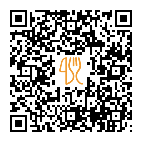 Link z kodem QR do karta Am Am Kebab