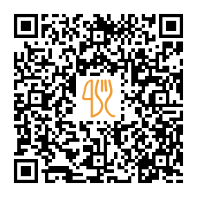 Link z kodem QR do karta Azoa Kebab