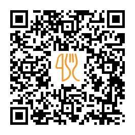 Link z kodem QR do karta Ketili Puri