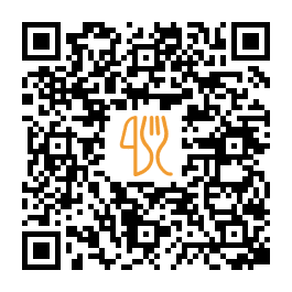 Link z kodem QR do karta Kebab Glory
