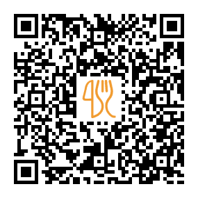 Link z kodem QR do karta Bulbul Kebab
