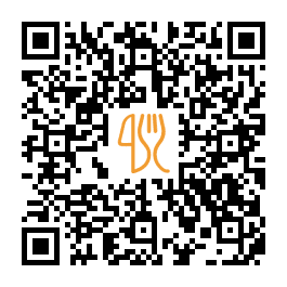 Link z kodem QR do karta Icon Sushi