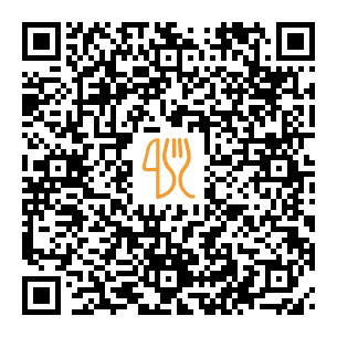 Link z kodem QR do karta Spichlerz Von Donnersmarck
